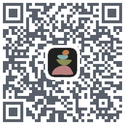 安卓 QR Code
