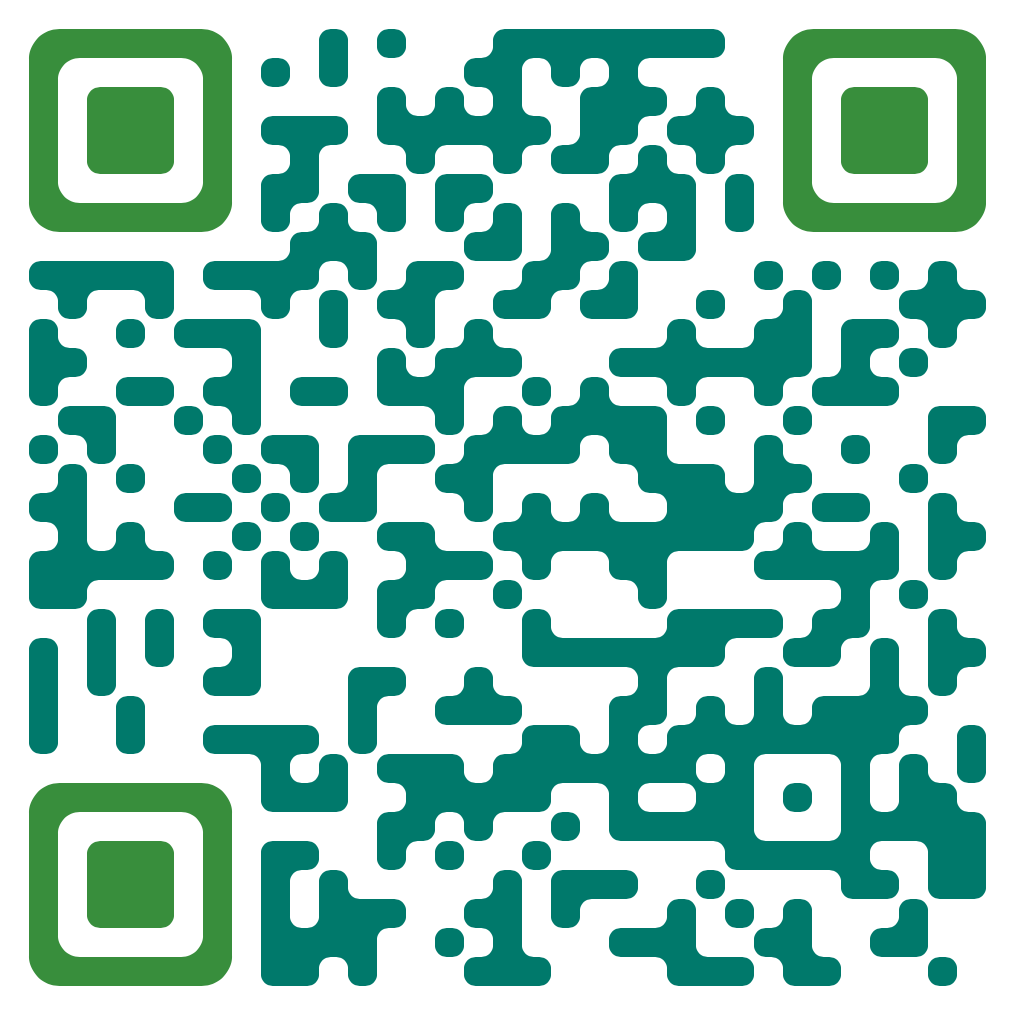 Google Store QR Code