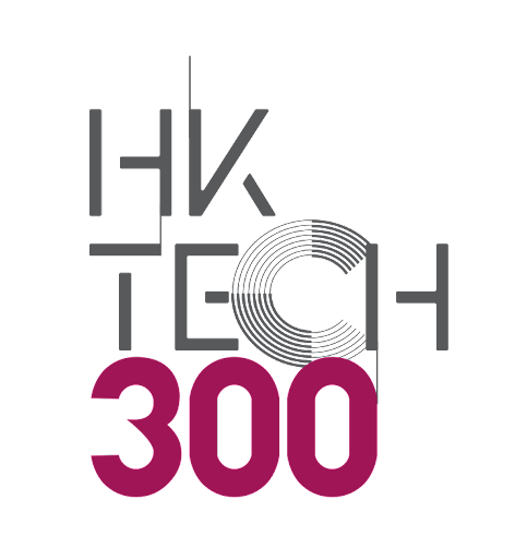 HK 300